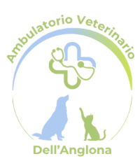 Ambulatorio Veterinario dell’Anglona